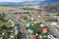 Property photo of 4 Maxwell Avenue Poatina TAS 7302