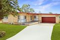 Property photo of 43 Ruth White Avenue Muswellbrook NSW 2333