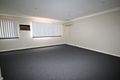 Property photo of 43 Ruth White Avenue Muswellbrook NSW 2333
