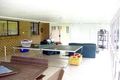 Property photo of 4 Kulai Place Port Macquarie NSW 2444