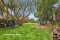 Property photo of 3/199 Sydney Road Fairlight NSW 2094
