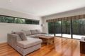 Property photo of 1/1082 Doncaster Road Doncaster East VIC 3109