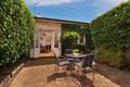 Property photo of 21 Pine Street Manly NSW 2095