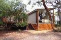 Property photo of 14 Birdie Avenue Anglesea VIC 3230