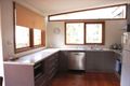 Property photo of 14 Birdie Avenue Anglesea VIC 3230