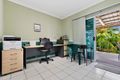Property photo of 20 Andersen Avenue Urraween QLD 4655