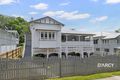 Property photo of 10 Mirrabooka Road Ashgrove QLD 4060