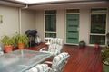 Property photo of 50 Collins Street Merimbula NSW 2548