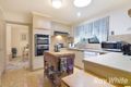 Property photo of 45 Crusoe Drive Lysterfield VIC 3156