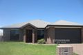 Property photo of 2 Galilee Street Dalby QLD 4405