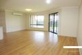 Property photo of 2 Galilee Street Dalby QLD 4405