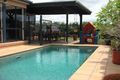 Property photo of 13 Gumleaf Drive Molendinar QLD 4214