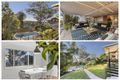 Property photo of 368 Terranora Road Terranora NSW 2486