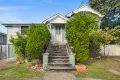 Property photo of 109 Chatsworth Road Coorparoo QLD 4151