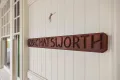 Property photo of 109 Chatsworth Road Coorparoo QLD 4151