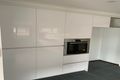 Property photo of 12 Maynard Place Kings Park VIC 3021