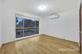Property photo of 108 South Ring Road Werribee VIC 3030