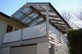 Property photo of 1/88 Kent Avenue Croydon VIC 3136