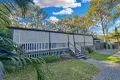 Property photo of 13 Derwent Street Macleay Island QLD 4184