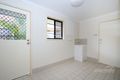 Property photo of 30 Paton Crescent Forest Lake QLD 4078