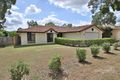 Property photo of 30 Paton Crescent Forest Lake QLD 4078
