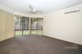 Property photo of 30 Paton Crescent Forest Lake QLD 4078