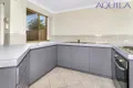 Property photo of 6 Williamson Lane Stratton WA 6056