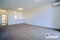 Property photo of 7/12 McMaster Street Victoria Park WA 6100