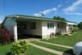 Property photo of 35 Marshall Street Bowen QLD 4805