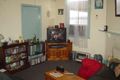 Property photo of 68 Ward Street Whyalla SA 5600