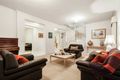 Property photo of 14 Threadneedle Street Balwyn VIC 3103