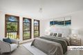 Property photo of 116 Purchase Road Cherrybrook NSW 2126