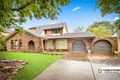 Property photo of 116 Purchase Road Cherrybrook NSW 2126