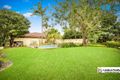 Property photo of 116 Purchase Road Cherrybrook NSW 2126