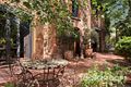 Property photo of 27 Nilpinna Street Burnside SA 5066