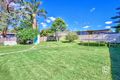 Property photo of 10 Glenavon Street Toukley NSW 2263