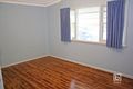 Property photo of 10 Glenavon Street Toukley NSW 2263