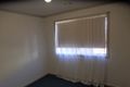 Property photo of 1/54 Ivan Crescent Hampton Park VIC 3976