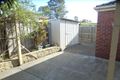 Property photo of 1/54 Ivan Crescent Hampton Park VIC 3976
