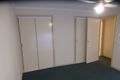 Property photo of 1/54 Ivan Crescent Hampton Park VIC 3976