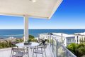 Property photo of 8/4 Bennett Street Moffat Beach QLD 4551