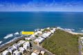 Property photo of 8/4 Bennett Street Moffat Beach QLD 4551