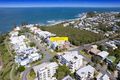 Property photo of 8/4 Bennett Street Moffat Beach QLD 4551