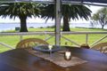 Property photo of 16 Valmai Terrace Hindmarsh Island SA 5214