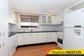 Property photo of 13 Cooma Street Dharruk NSW 2770