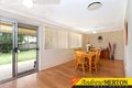 Property photo of 13 Cooma Street Dharruk NSW 2770