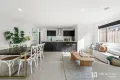 Property photo of 9 Tribute Drive Pakenham VIC 3810