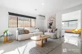Property photo of 9 Tribute Drive Pakenham VIC 3810