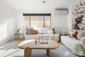 Property photo of 9 Tribute Drive Pakenham VIC 3810