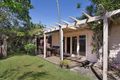 Property photo of 218 Marine Parade Kingscliff NSW 2487